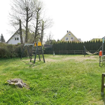 Bernsteinhaus 3 Mit 2 Balkonen & Kamin * كوبلينزي